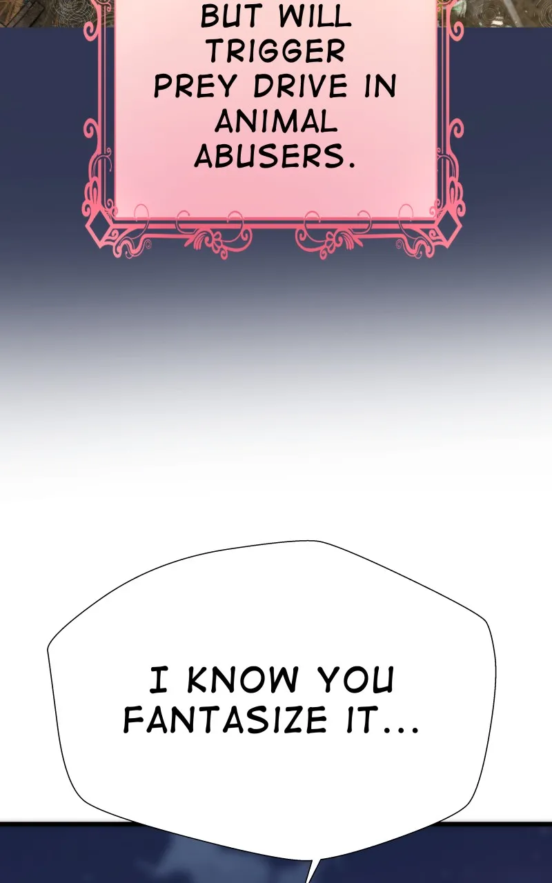 Death: Rescheduled Chapter 83 page 108 - 