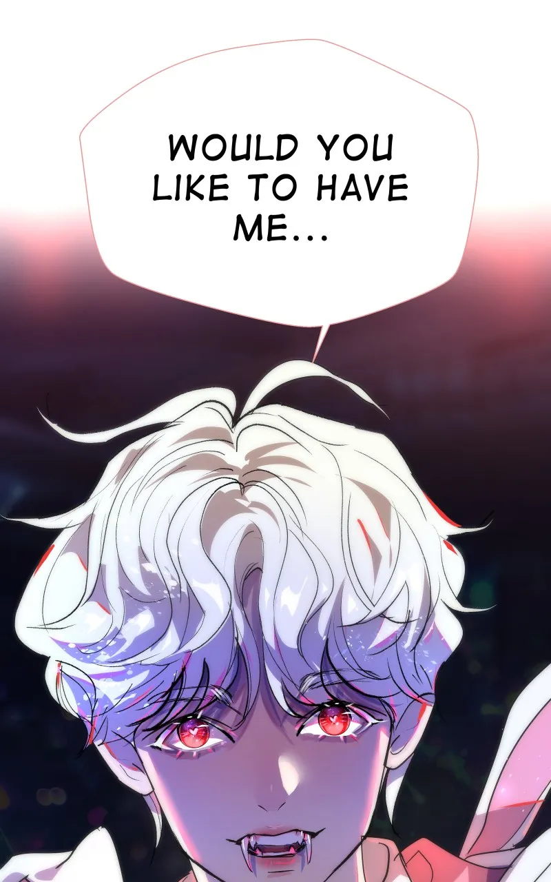 Death: Rescheduled Chapter 83 page 117 - 