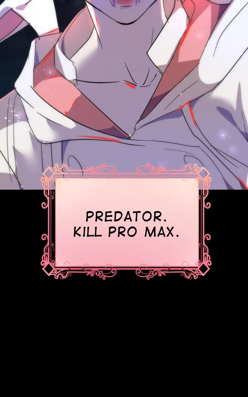 Death: Rescheduled Chapter 83 page 120 - 