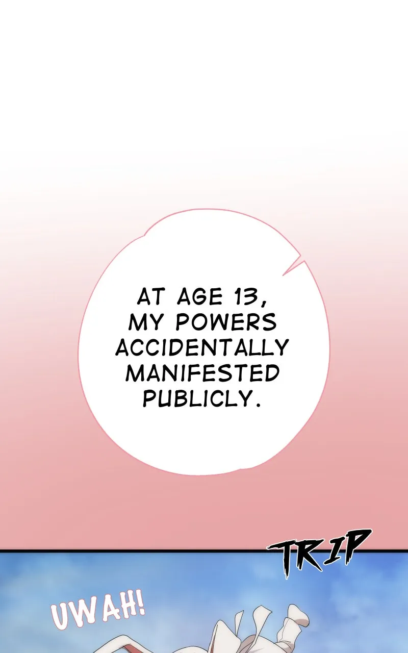 Death: Rescheduled Chapter 83 page 20 - 