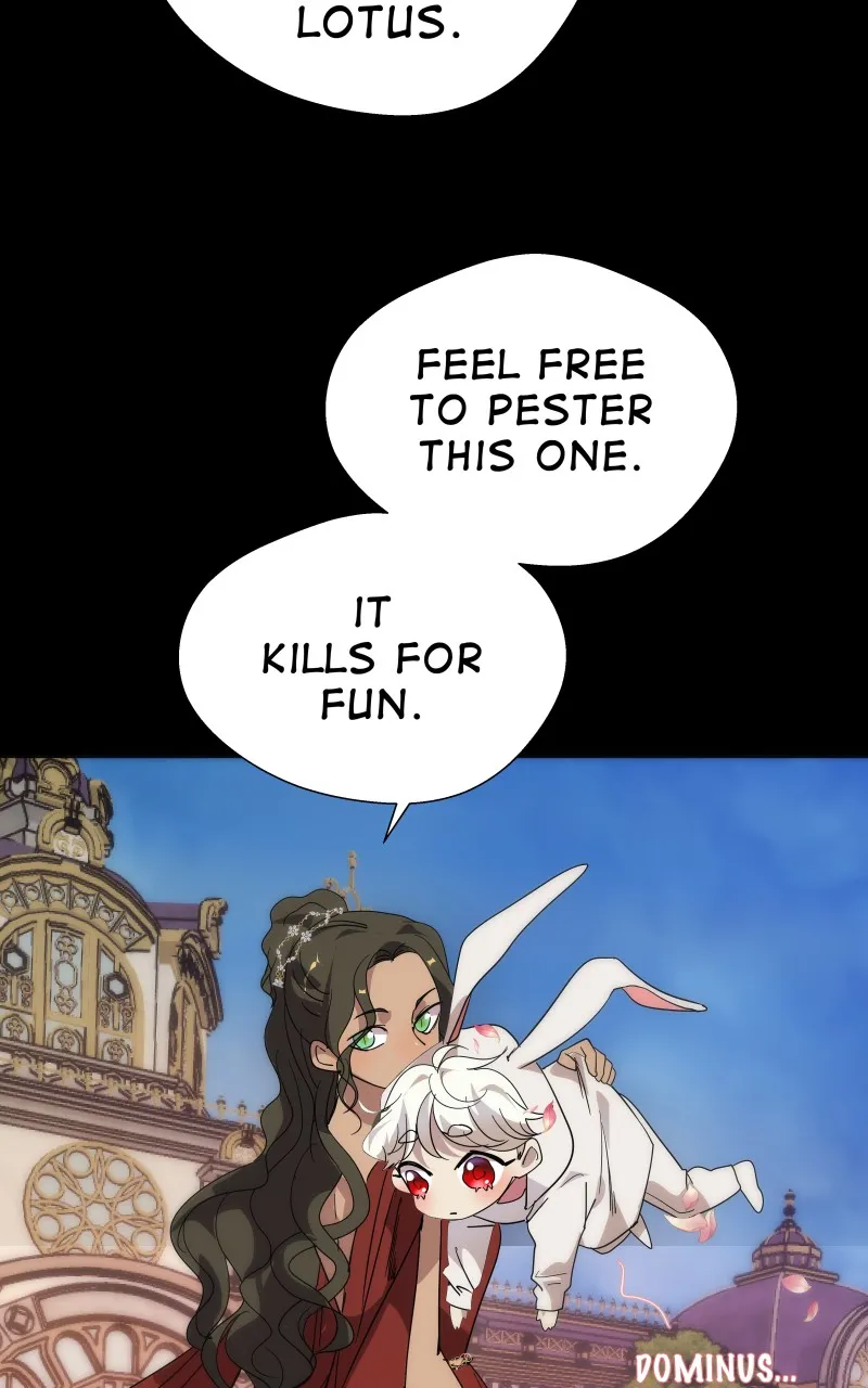 Death: Rescheduled Chapter 83 page 24 - 