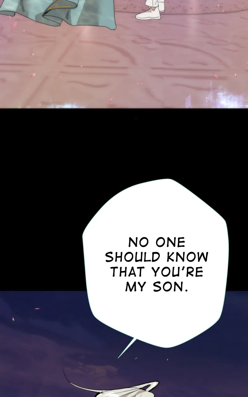 Death: Rescheduled Chapter 83 page 30 - 