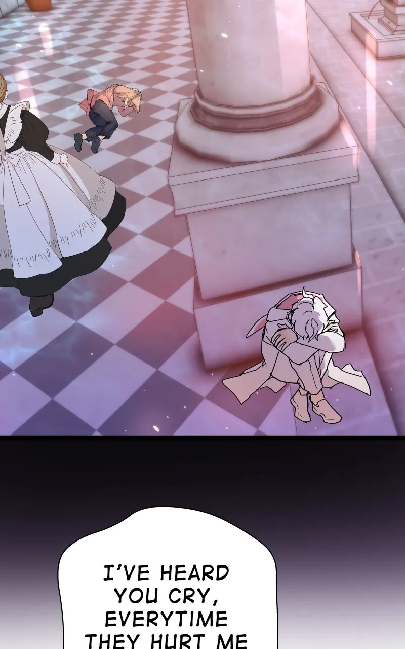 Death: Rescheduled Chapter 83 page 34 - 