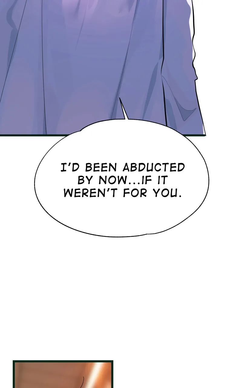 Death: Rescheduled Chapter 83 page 40 - 