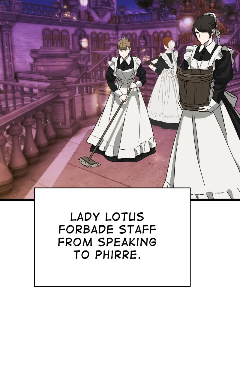 Death: Rescheduled Chapter 83 page 7 - 