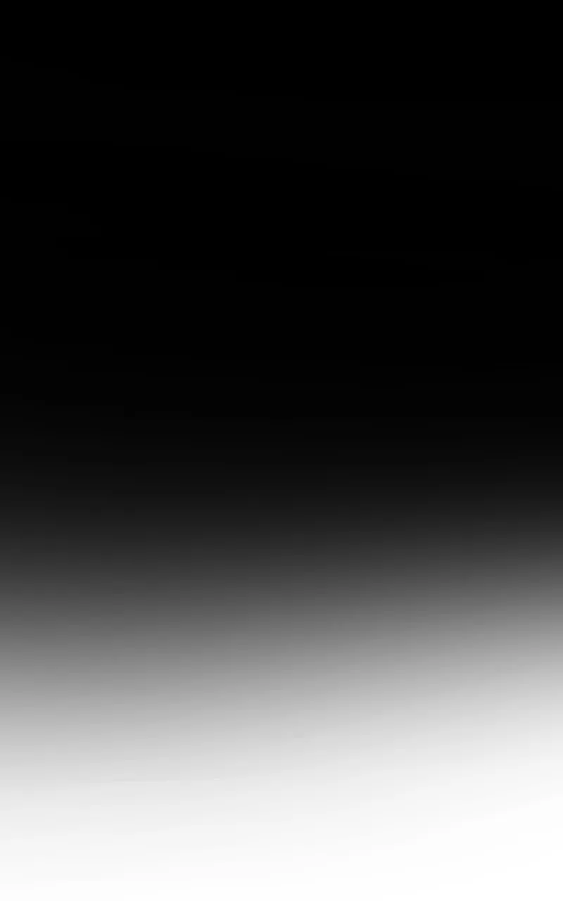 Death: Rescheduled Chapter 83 page 62 - 