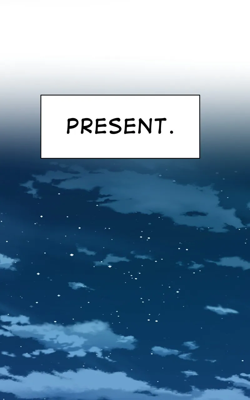 Death: Rescheduled Chapter 83 page 63 - 