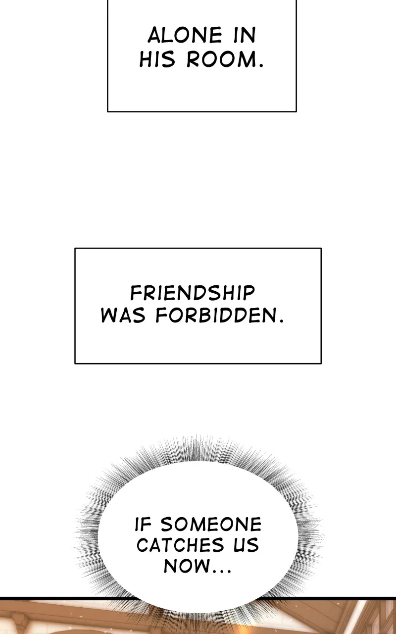 Death: Rescheduled Chapter 83 page 9 - 