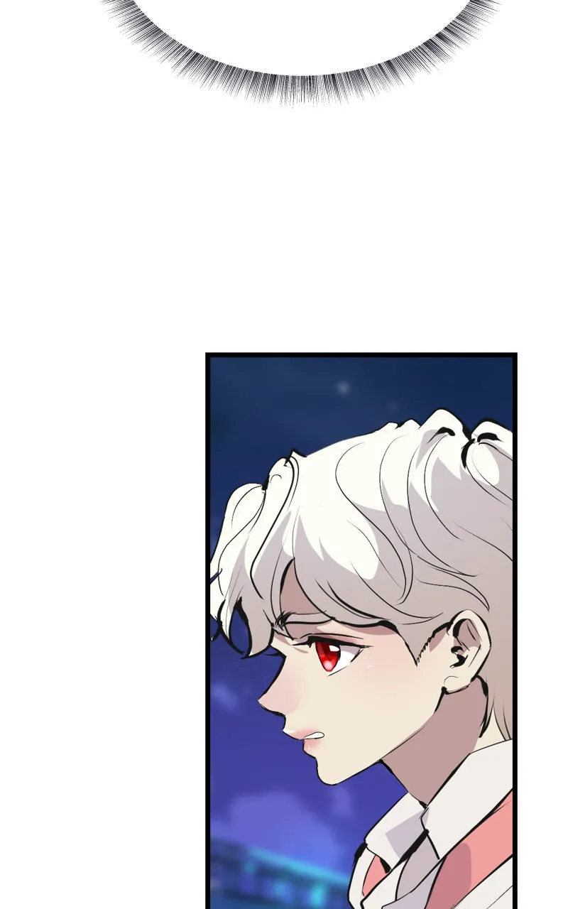 Death: Rescheduled Chapter 83 page 87 - 