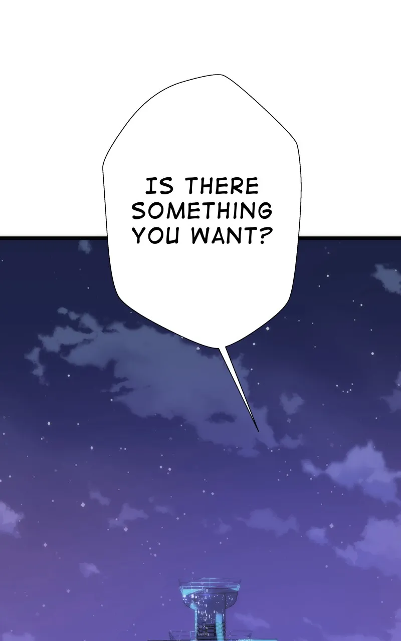 Death: Rescheduled Chapter 83 page 96 - 
