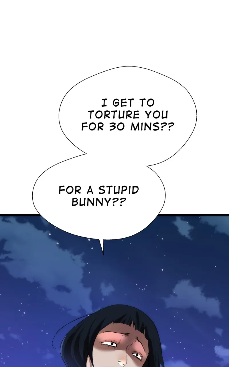 Death: Rescheduled Chapter 84 page 1 - 