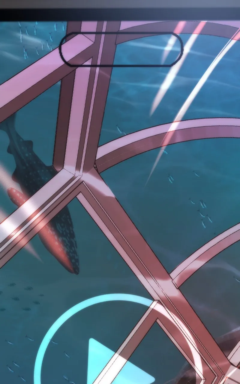 Death: Rescheduled Chapter 84 page 31 - 