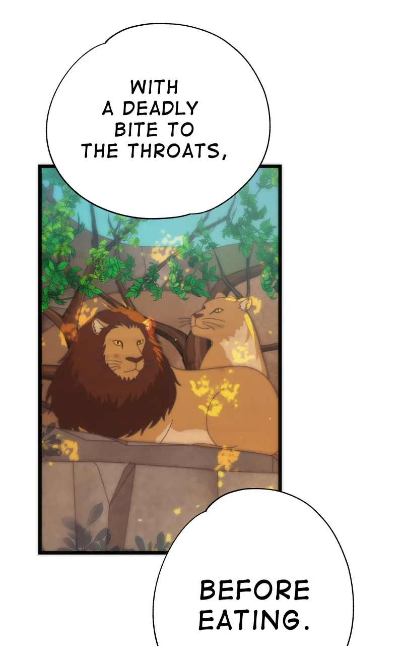 Death: Rescheduled Chapter 84 page 59 - 