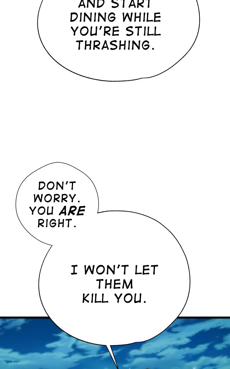 Death: Rescheduled Chapter 84 page 62 - 