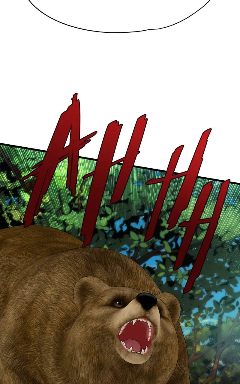 Death: Rescheduled Chapter 84 page 67 - 