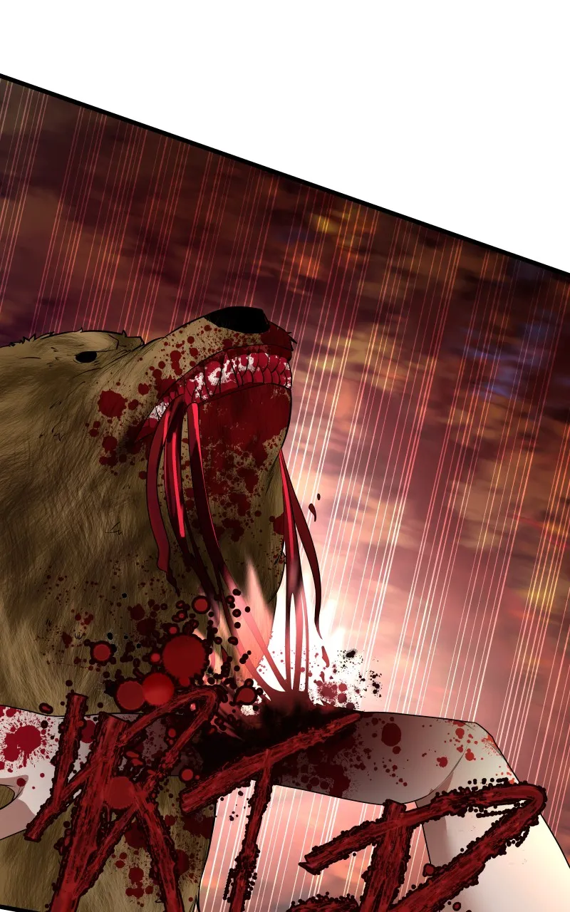 Death: Rescheduled Chapter 84 page 69 - 