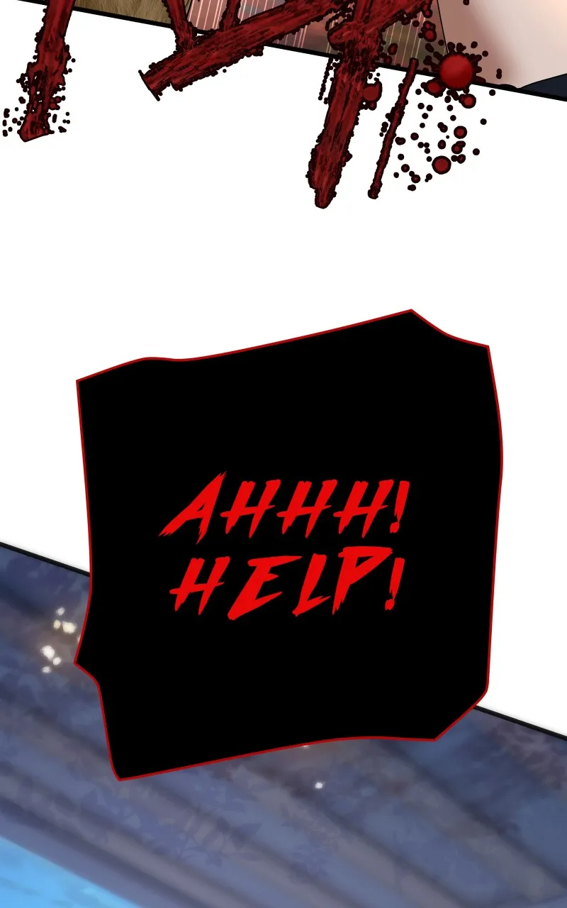 Death: Rescheduled Chapter 84 page 70 - 