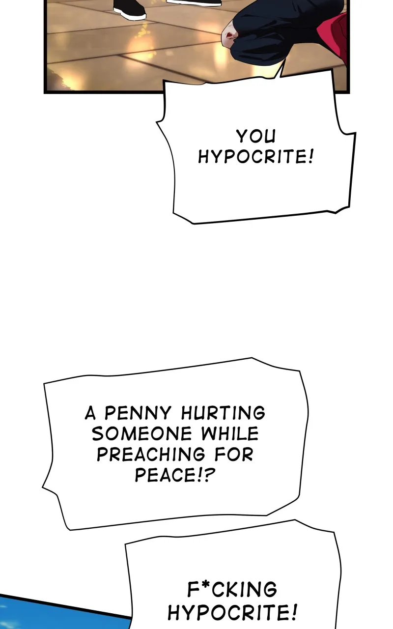 Death: Rescheduled Chapter 84 page 80 - 