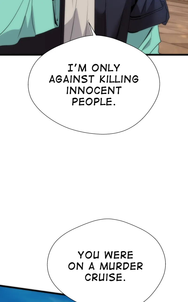 Death: Rescheduled Chapter 84 page 88 - 