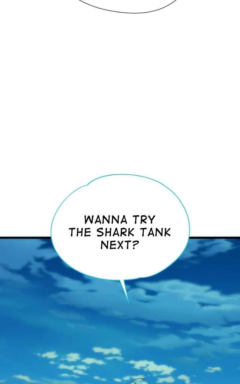 Death: Rescheduled Chapter 84 page 90 - 