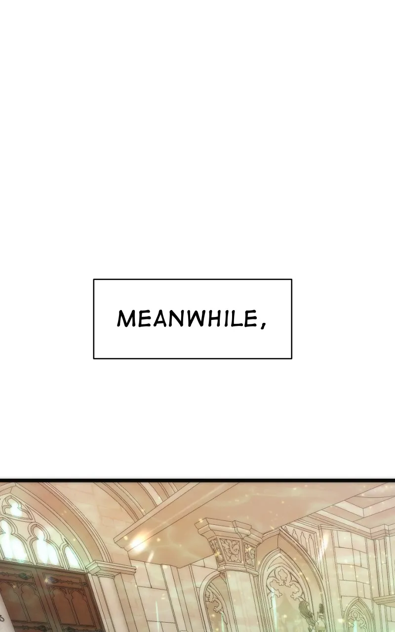 Death: Rescheduled Chapter 85 page 11 - 