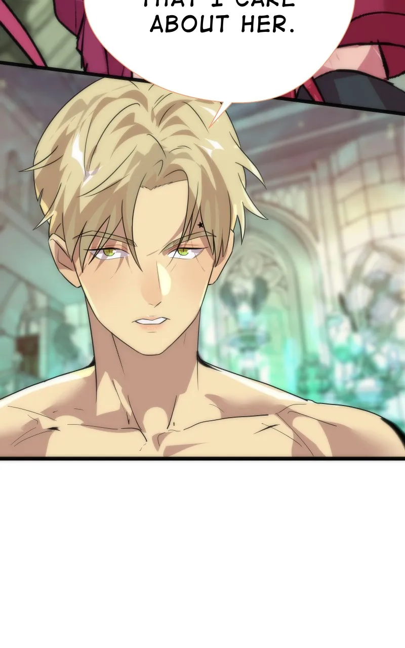 Death: Rescheduled Chapter 85 page 103 - 