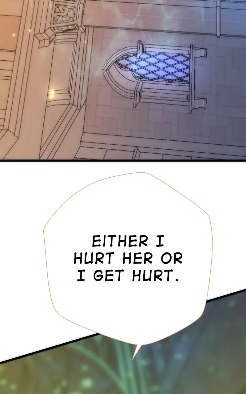 Death: Rescheduled Chapter 85 page 106 - 