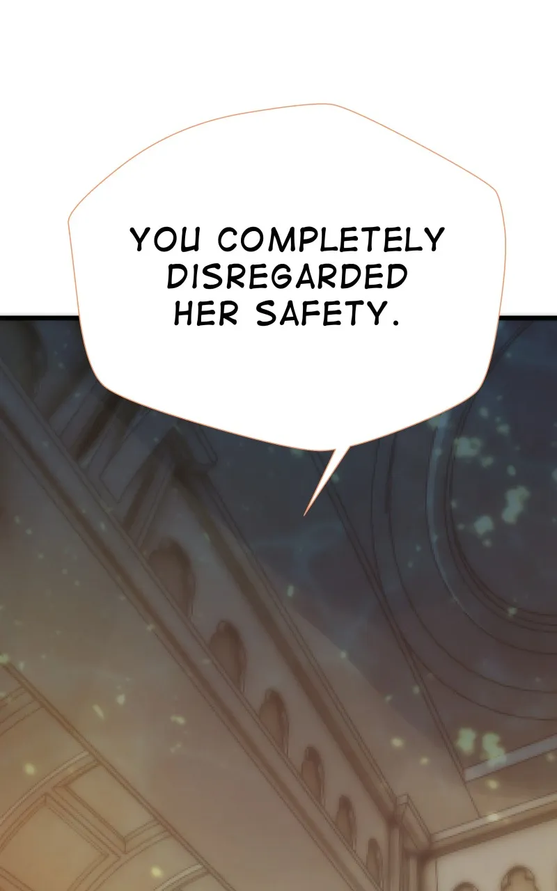 Death: Rescheduled Chapter 85 page 108 - 