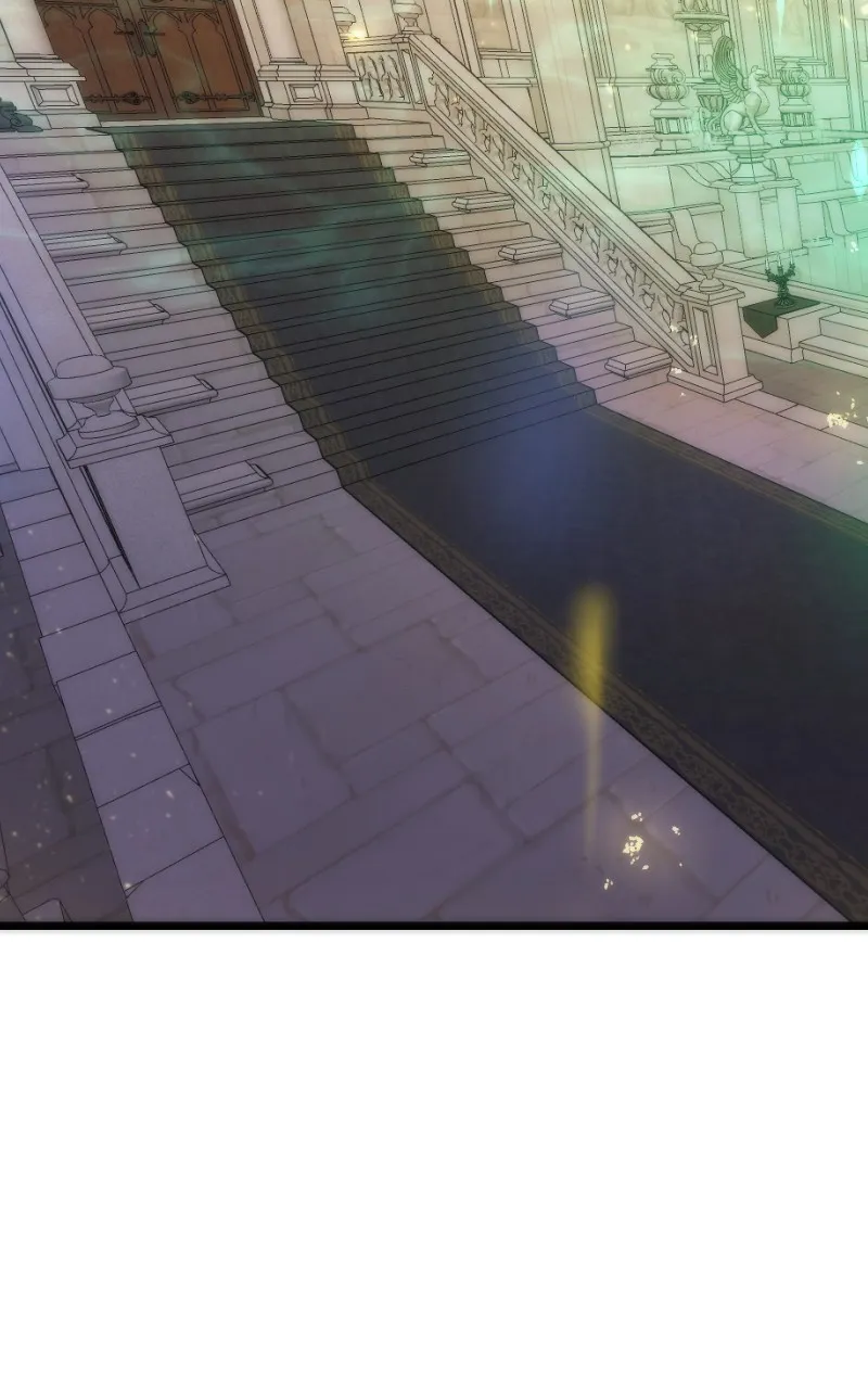 Death: Rescheduled Chapter 85 page 12 - 