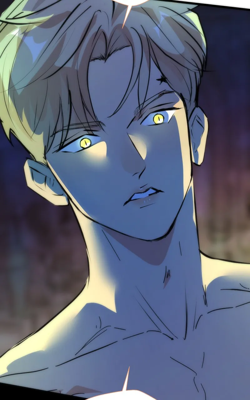 Death: Rescheduled Chapter 85 page 113 - 