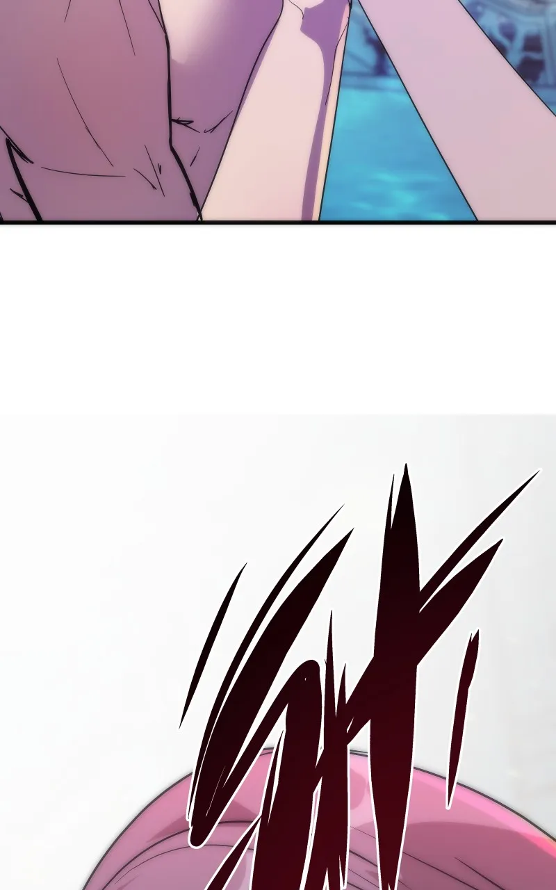 Death: Rescheduled Chapter 85 page 18 - 