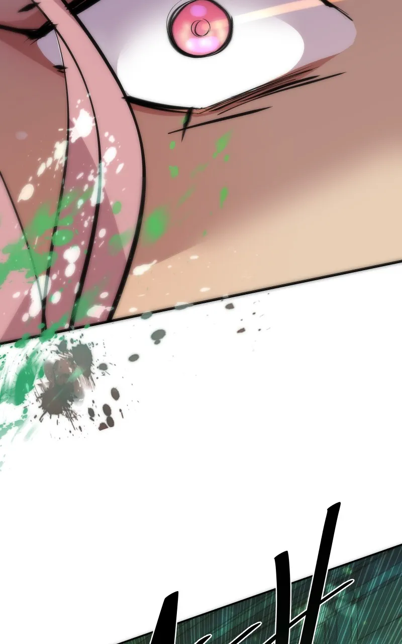 Death: Rescheduled Chapter 85 page 24 - 