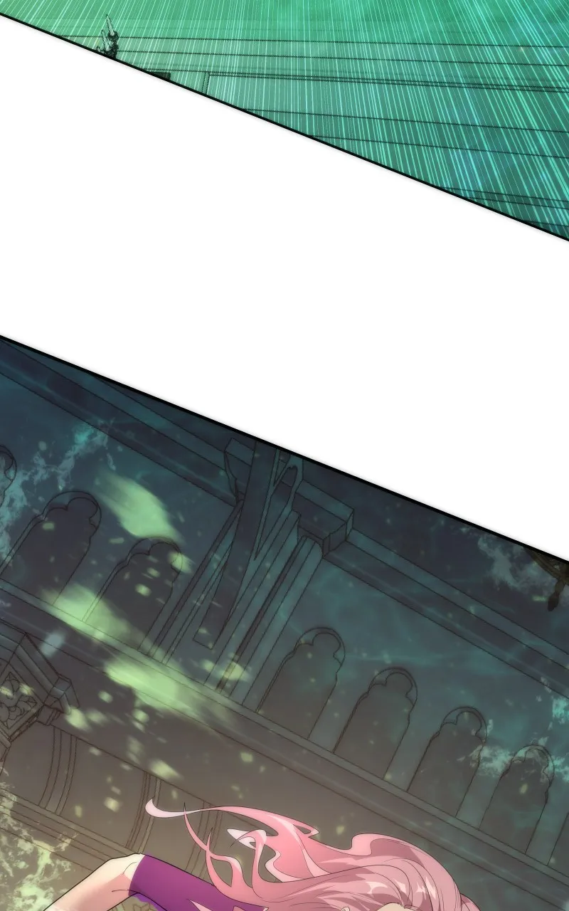 Death: Rescheduled Chapter 85 page 26 - 