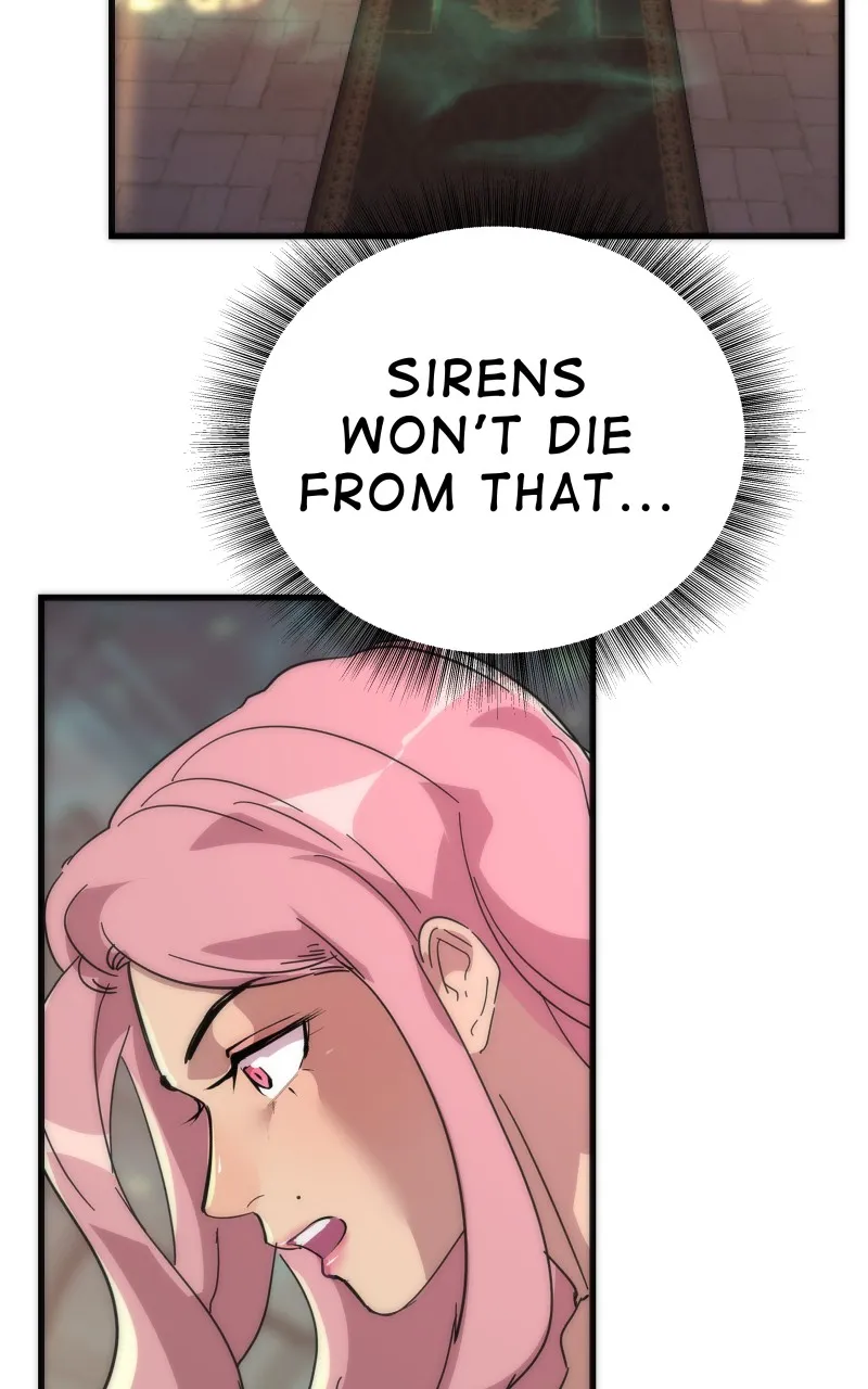 Death: Rescheduled Chapter 85 page 29 - 