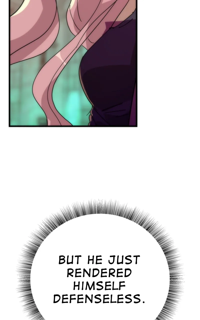 Death: Rescheduled Chapter 85 page 30 - 