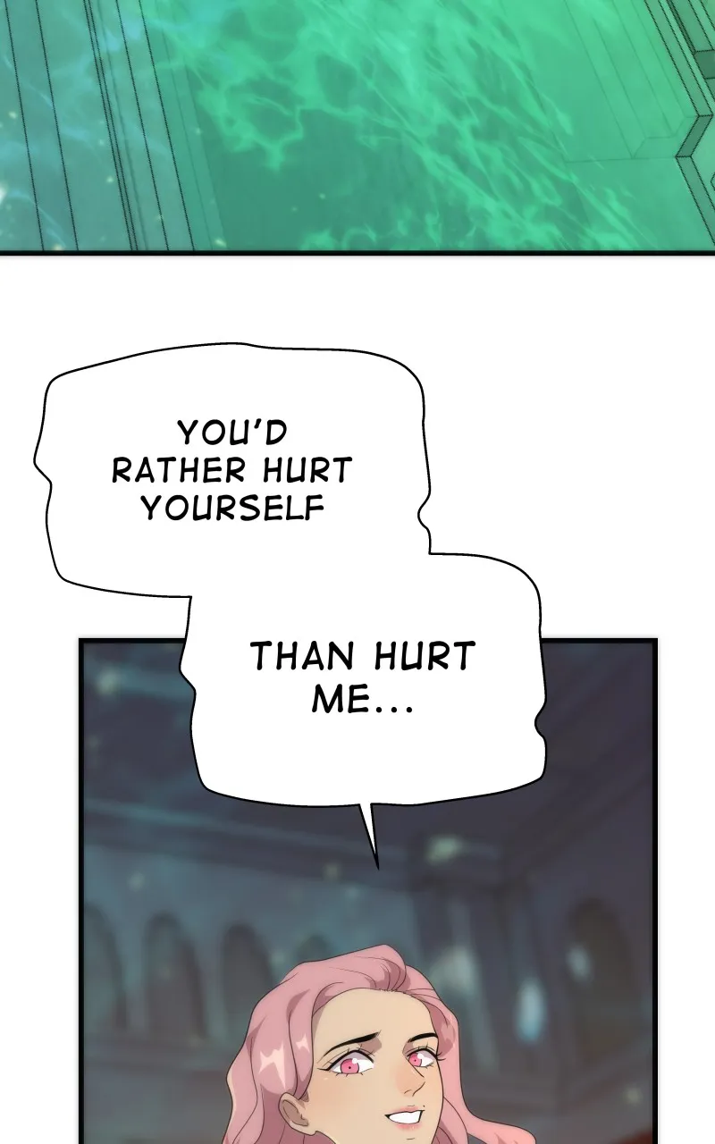 Death: Rescheduled Chapter 85 page 40 - 
