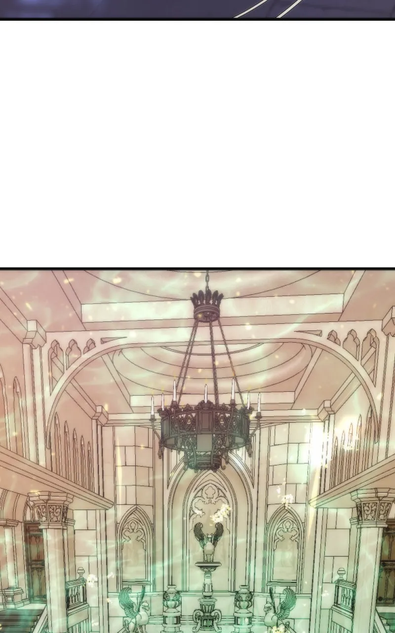 Death: Rescheduled Chapter 85 page 61 - 