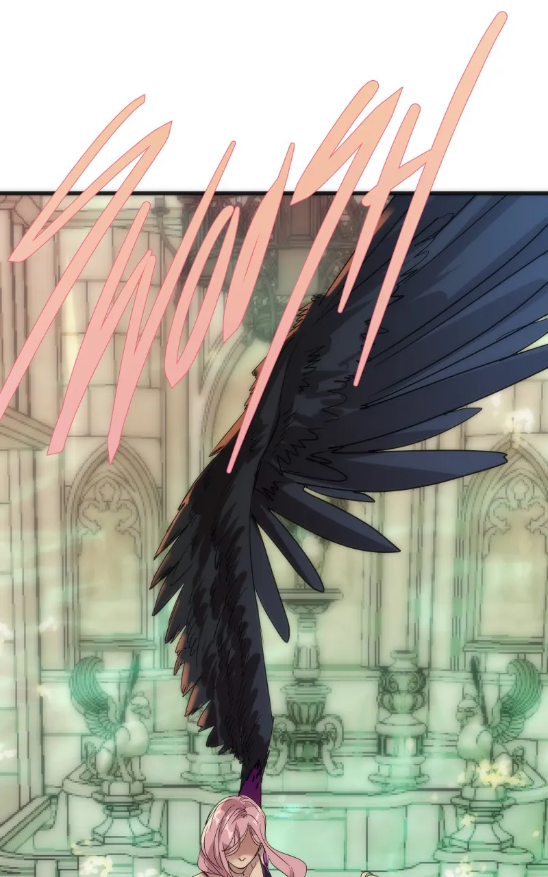 Death: Rescheduled Chapter 85 page 69 - 
