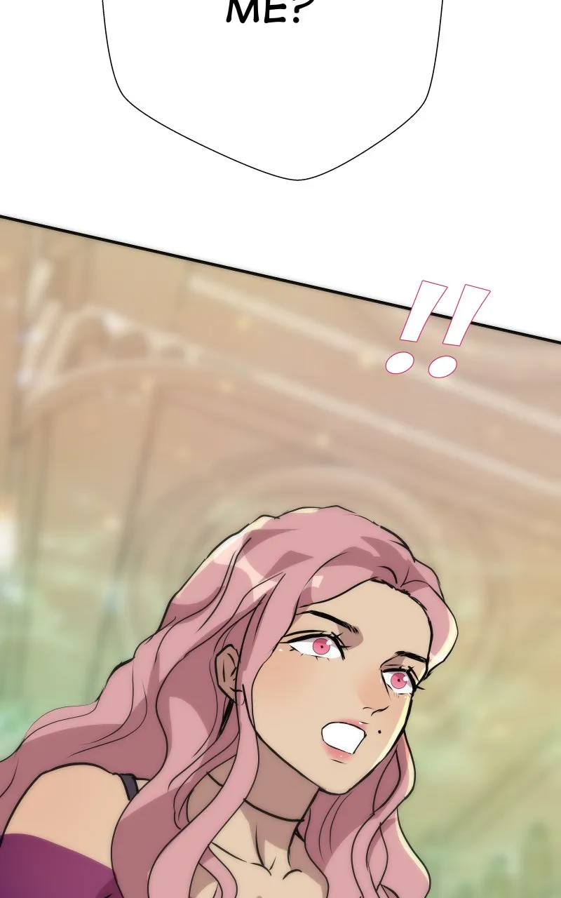 Death: Rescheduled Chapter 85 page 75 - 