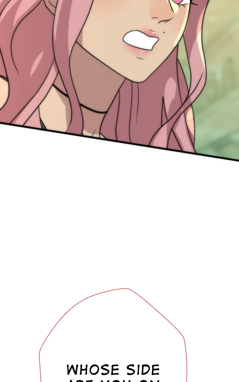 Death: Rescheduled Chapter 85 page 77 - 
