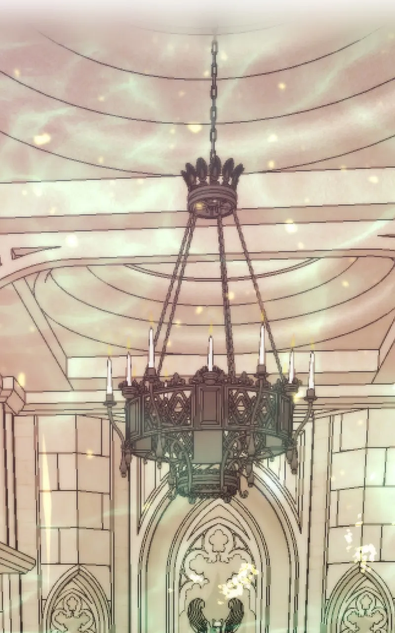 Death: Rescheduled Chapter 85 page 79 - 