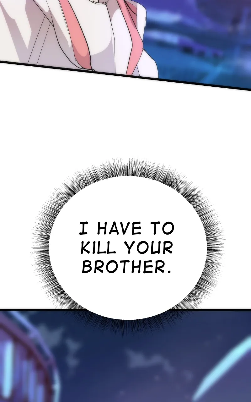 Death: Rescheduled Chapter 85 page 9 - 