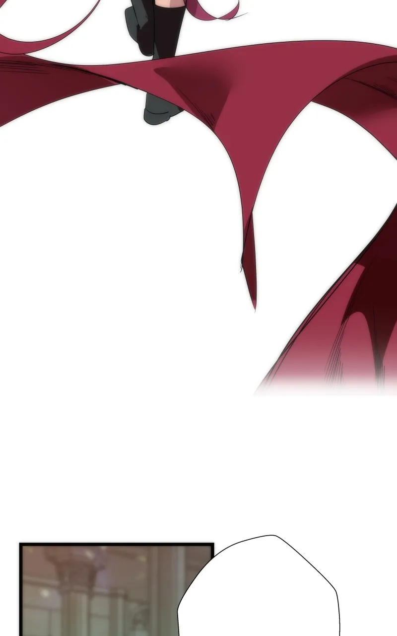 Death: Rescheduled Chapter 85 page 82 - 