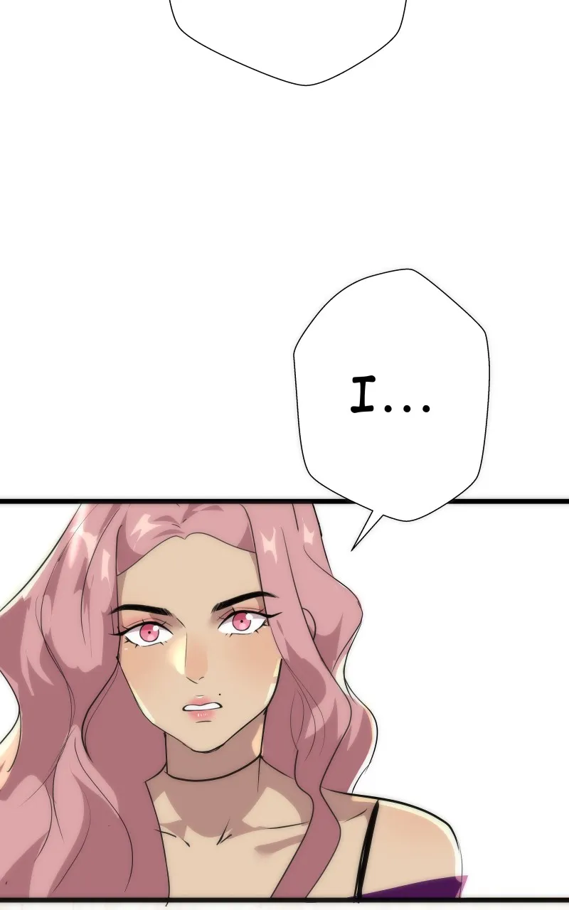Death: Rescheduled Chapter 85 page 87 - 