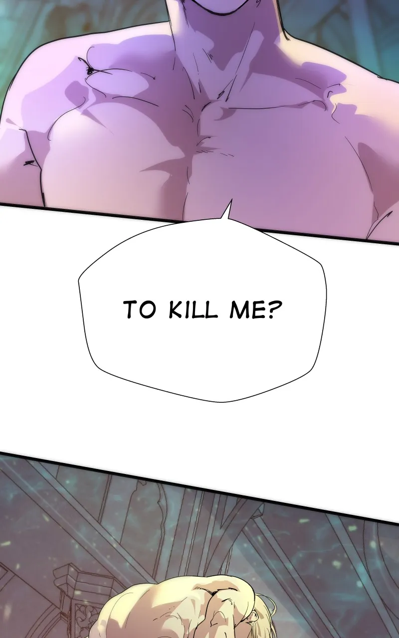 Death: Rescheduled Chapter 85 page 94 - 