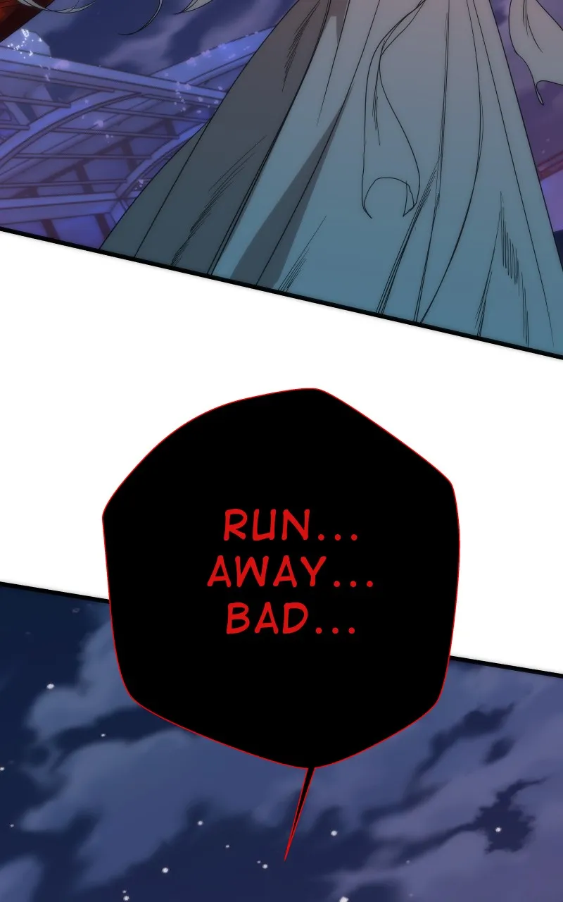Death: Rescheduled Chapter 86 page 2 - 
