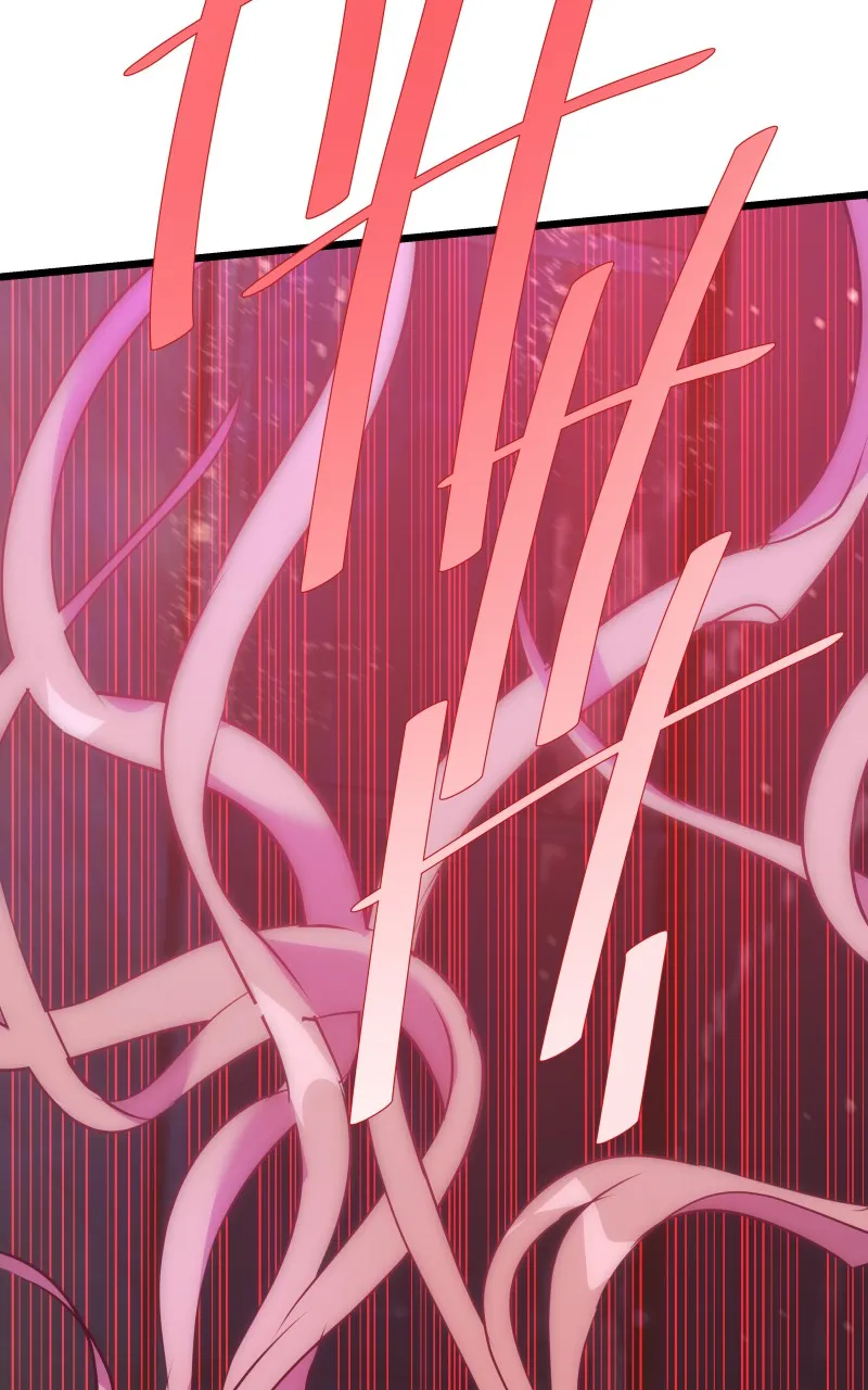 Death: Rescheduled Chapter 86 page 16 - 