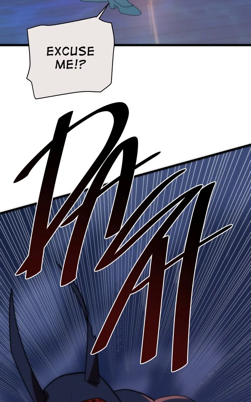 Death: Rescheduled Chapter 86 page 33 - 