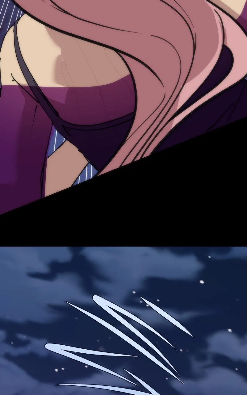 Death: Rescheduled Chapter 86 page 35 - 