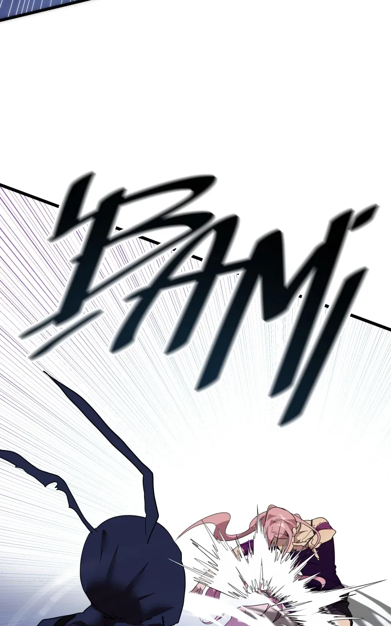 Death: Rescheduled Chapter 86 page 40 - 